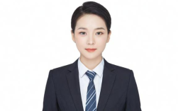 公司行政人事在内部职级晋升过程中通常会面临哪些问题？