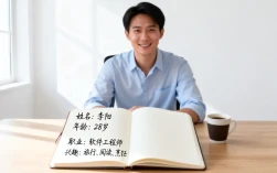 相亲简介怎么写，如何写出吸引女生的个人相亲自我介绍？