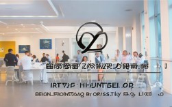 北京中基投资有限公司怎么样？靠谱吗？