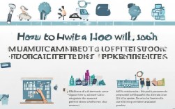 如何撰写市级部门及个人工作经历指南？，工作经历撰写技巧有哪些？