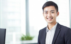 如何成为合格HR培训师？关键步骤与必备技能是什么？