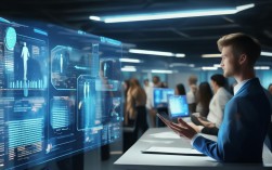 HR选拔人才时，如何精准识别真正适合岗位的高潜力人选？