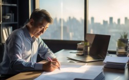 公文写作提升关键何在？技巧与方法探究！