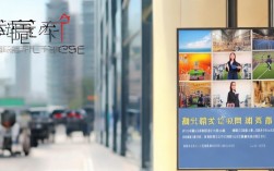 河南学校财务人员招聘，为何岗位要求如此严格？薪资待遇如何？，招聘要求及待遇详解