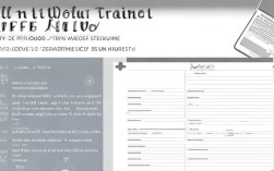 如何准确填写简历培训项目？（一般简历培训信息填写指南）