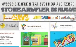 如何撰写一份出色的门店销售工作简历？门店销售简历怎么写才能吸引HR？