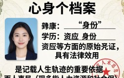 个人档案在人事局怎么查？人事局档案查询官网入口