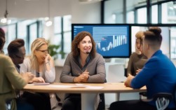 在财务招聘交流中高效筛选合适人选的实用方法是什么？，财务招聘如何高效筛选人才技巧