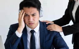 员工被处罚后情绪低落，管理者该如何有效安抚？