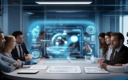 人才甄选有哪些科学方法？企业如何高效选对人？