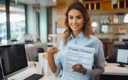 柜员自我评价简历模板，如何撰写突出个人优势？，柜员简历个人优势怎么写？