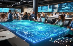 企业如何整合人才才能发挥最大效能？