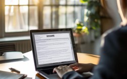 如何撰写一篇引人注目的投简历正文，提升求职成功率？