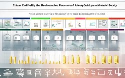 人社部认可的证书有哪些?哪些含金量高好就业?