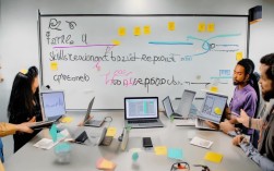 招聘可研报告编写人员需具备哪些技能，职业发展前景如何？