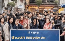 北京晓通口碑如何？学员评价、教学质量揭秘，值得信赖吗？