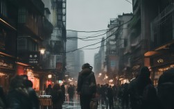 人力资源公司有哪些坑?求职者该如何避开?