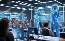 华为班长如何培养?从选拔到激励,关键步骤有哪些?