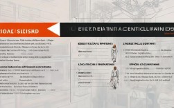 工勤技能哪些能考技师?具体工种和报考条件是什么?