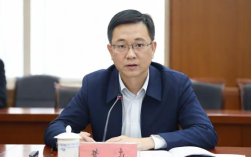 如何高效开展人事工作？关键步骤与技巧有哪些？