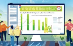 阳江种植人员招聘网，为何种植行业人才需求激增？揭秘人才缺口背后的秘密！