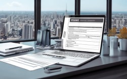 贸易投资公司简历撰写，有哪些关键要素和独特技巧需掌握？