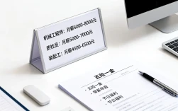 湘潭九华泰富重工招聘岗位有哪些？薪资待遇怎么样