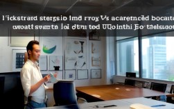 如何撰写有针对性的找工作个人评价，展现自我优势？