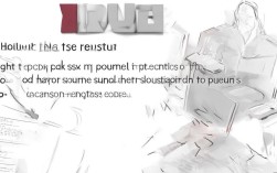 如何高效粘贴简历？避免复制粘贴常见问题全攻略！