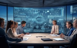 企业如何通过创新策略与高效执行力，打造卓越管理体系的疑问与挑战？