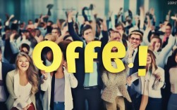 面试后没收到offer?这些准备帮你逆袭!