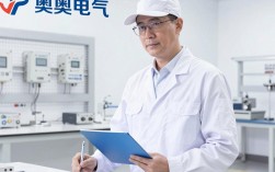 海奥电气怎么样，海奥电气是正规公司吗