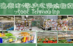 湖南和畅食品科技是做什么的？产品有哪些优势？