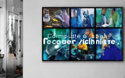 招聘计算机技术人员？为何如此紧缺，行业前景如何？