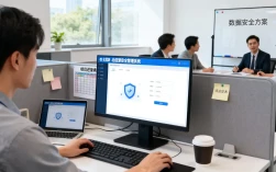 北京北信源软件怎么样，员工待遇好吗？