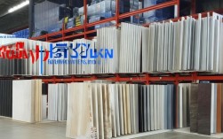 厦门海益建材有限公司的产品质量怎么样?