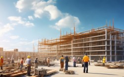 裕达建工集团有限公司靠谱吗？工程质量与口碑如何？