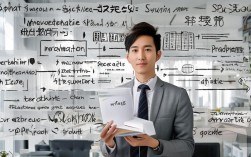 创业简历自我评价如何撰写？关键评价点有哪些？