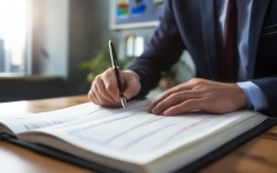 财务经理在登记总账时，具体步骤和注意事项有哪些？