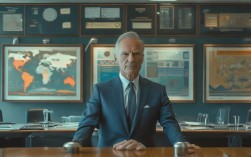 负责人背景介绍，如何撰写更具说服力的个人背景概述？