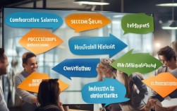 薪酬福利对员工激励和公司发展具体有哪些作用？