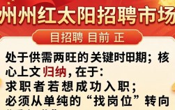 泰州红太阳招聘最新消息，泰州红太阳招聘信息真实吗？
