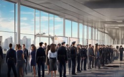 为何如此热门？，工商执法人员报考条件有哪些？职业前景如何？