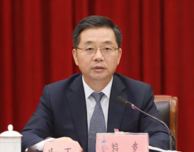 南京刘方口碑怎么样？真实用户评价与反馈解析