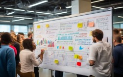 如何提高KPI？普通员工也能快速达成目标的实用技巧有哪些？