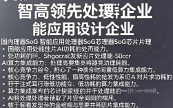 瑞芯微公司怎么样，瑞芯微是做什么的