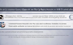 简历中社会实践如何精炼展现，以突出个人能力与贡献？