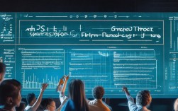 工程自我鉴定300字通用，如何确保评价内容既全面又精炼？