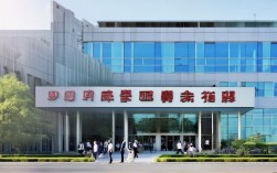 湖北友邦电子材料有限公司怎么样？值得合作吗？