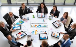 哪些普工招聘方式最有效又省钱？